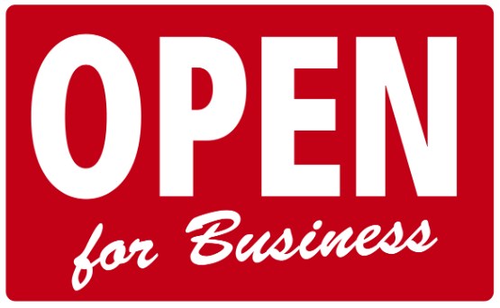 Toko Online, Toko Pertanian, Toko Pertanian Online, Toko Tani, Toko Tani terdekat, Pertanian Indonesia, Harga Murah, Harga Diskon